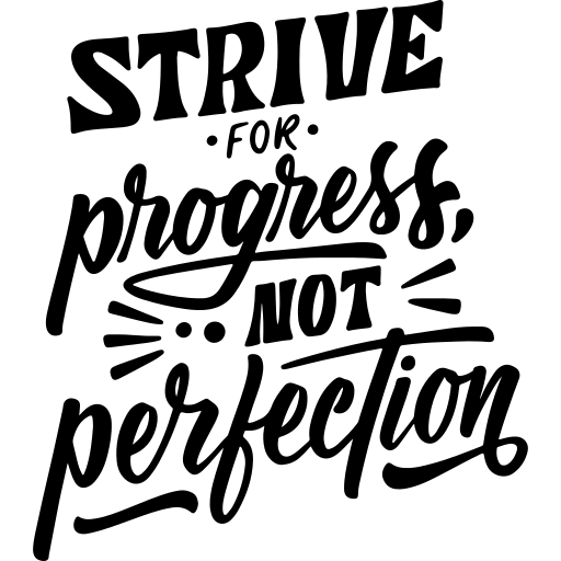 吴年远